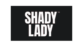 Shady Lady