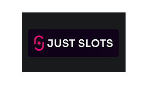 Just Slots