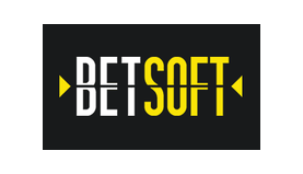 Betsoft