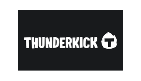 Thunderkick