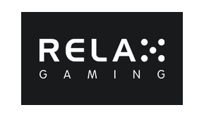Relax Gaming