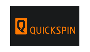 Quickspin
