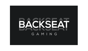Backseat Gaming